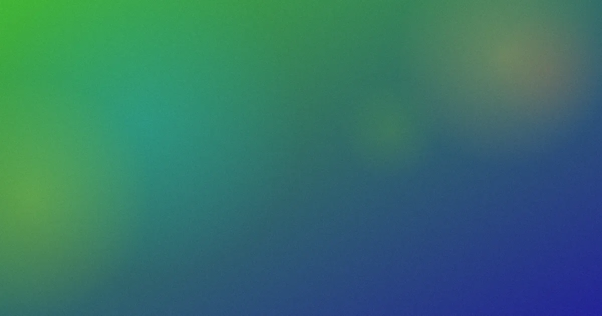 休宁凯怎么用？我的核验法